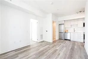 15 Wellington St S #1102 — Photo 22