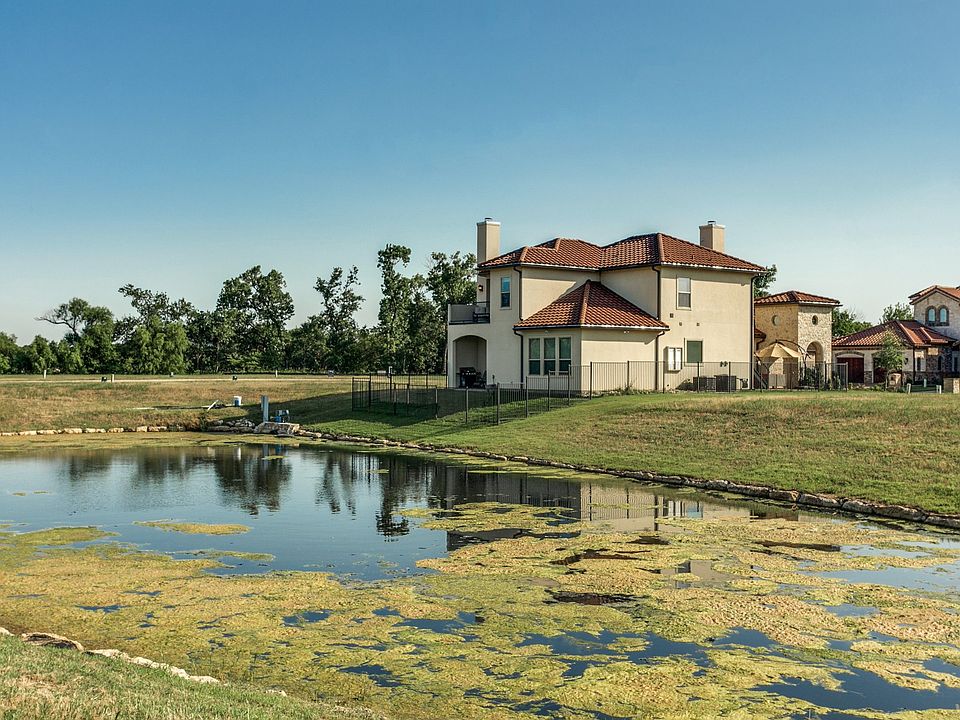 1st image of 10016 Lakeside Dr