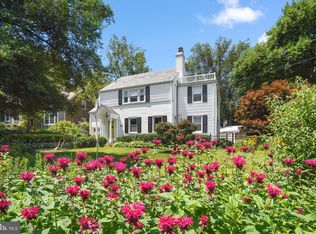 613 Greenbrier Dr, Silver Spring, MD 20910