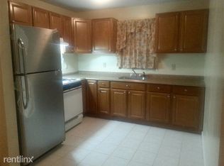 414 Beach 44 St, Far Rockaway, NY 11691