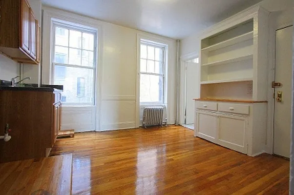 Rented by Citi Habitats | media 31