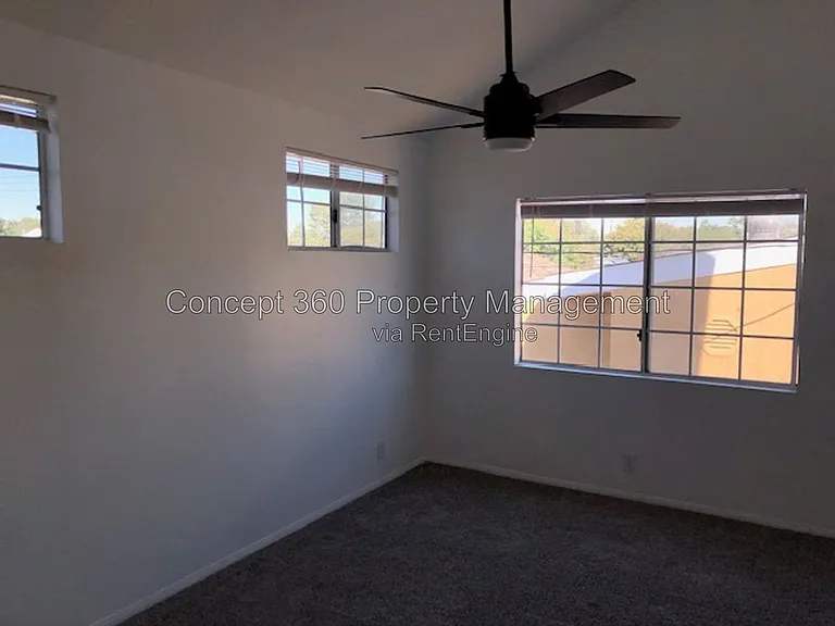 4517 E Lavante St — Photo 29