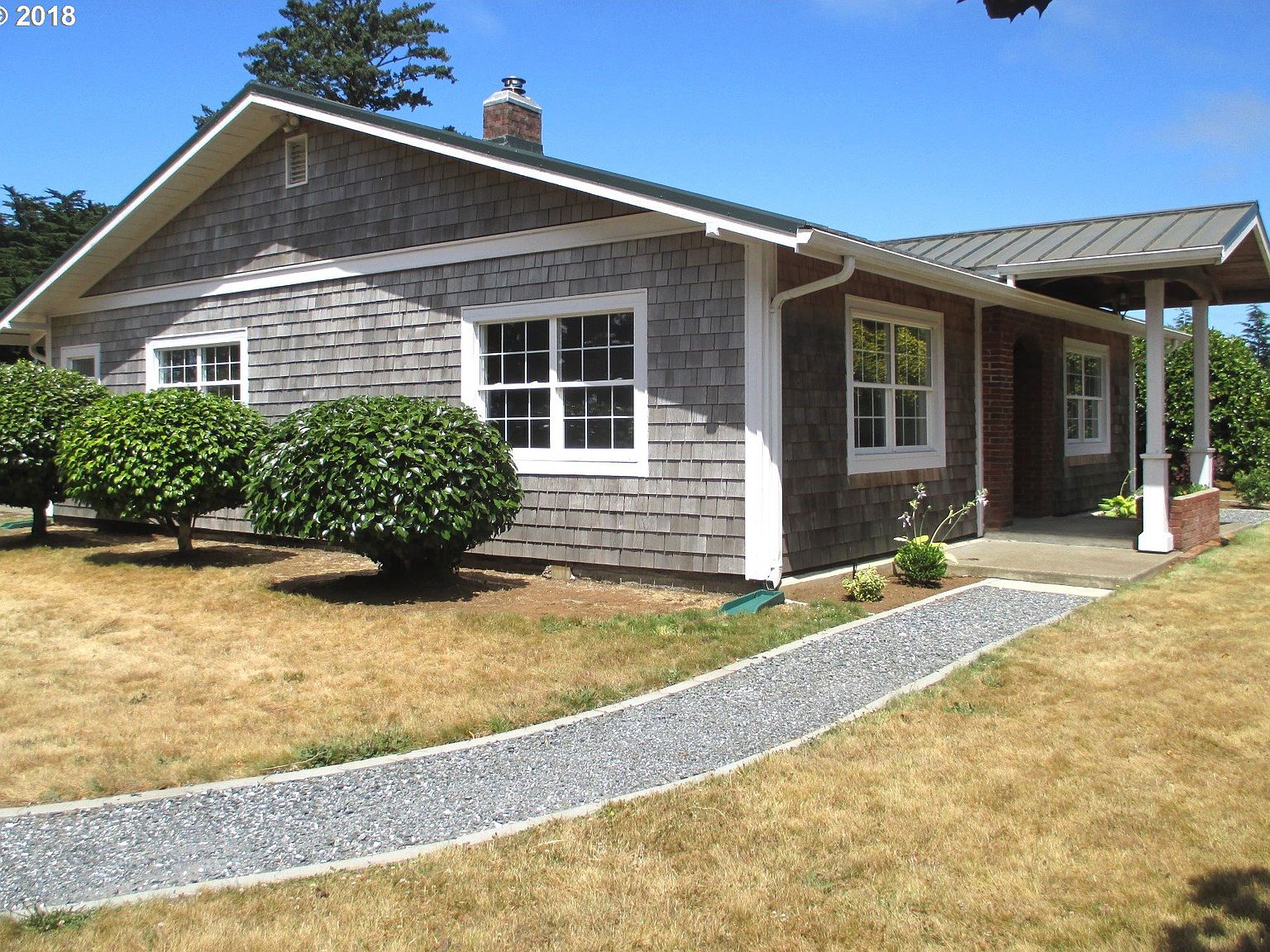 47810 Floras Lake Loop, Langlois, OR 97450 Zillow