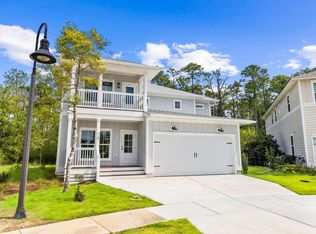 70 Oakley Ct, Santa Rosa Beach, FL 32459