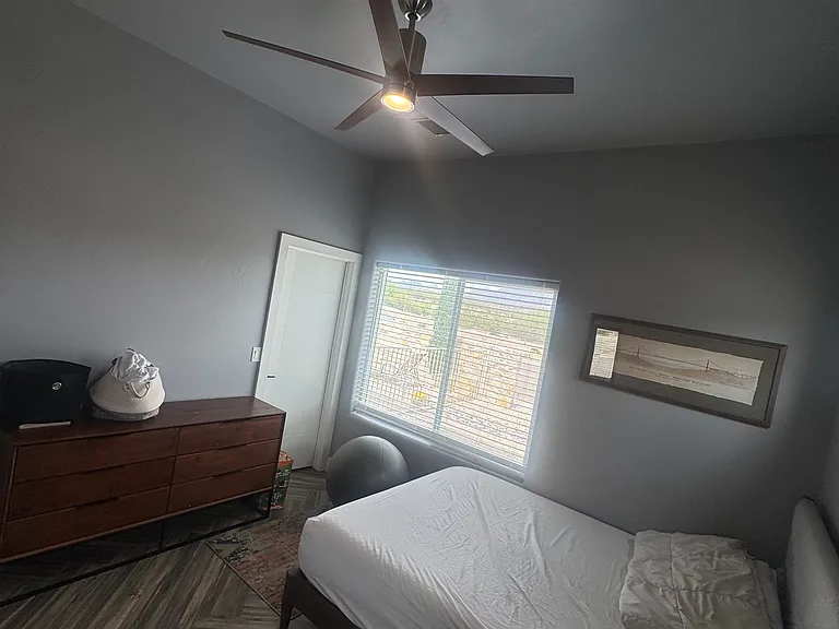 4402 La Cienaga Pl — Photo 17