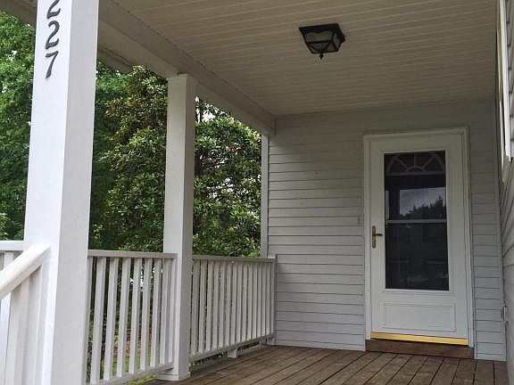 2nd image of 2227 Sawmill Trace Ln