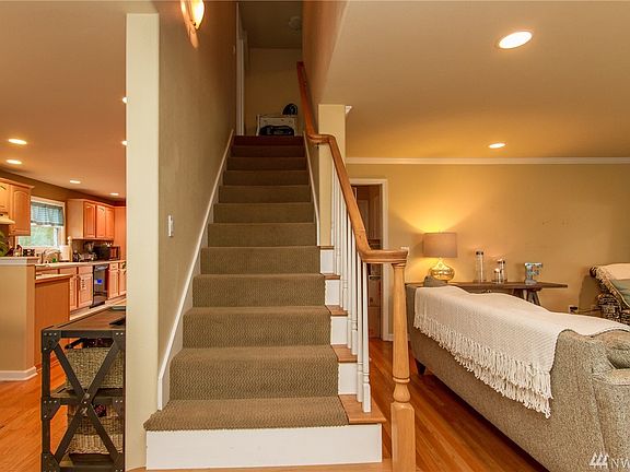 4th image of 4521 N 22nd St