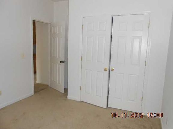 4th image of 1501 Amazon Ave