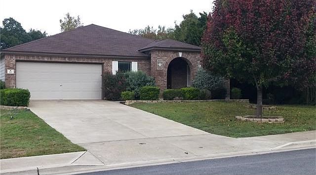1st image of 212 Wildwood Dr