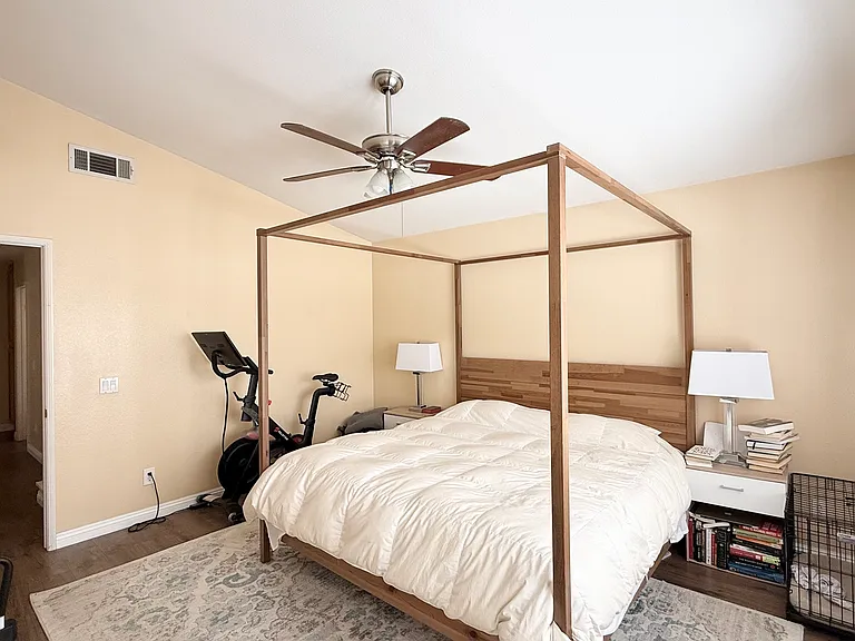 9580 Capricorn Way — Photo 25