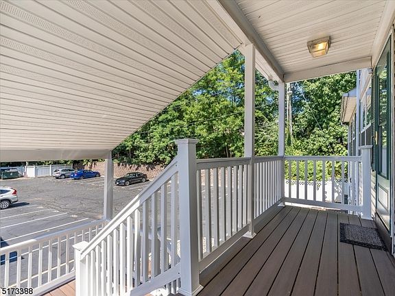 4th image of 26 Hausmann Ct Unit 41