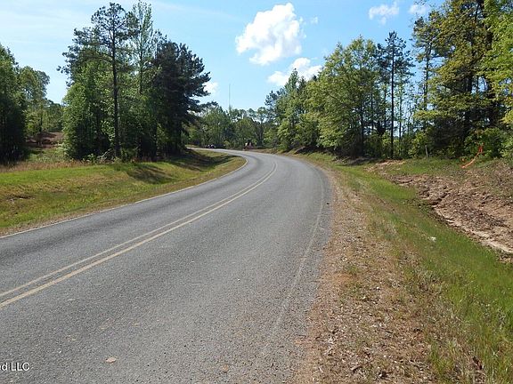 3rd image of 60 Nelia Rd