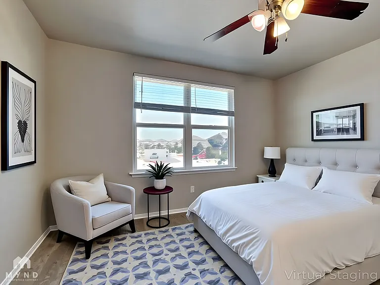 4105 Asher Aly — Photo 3
