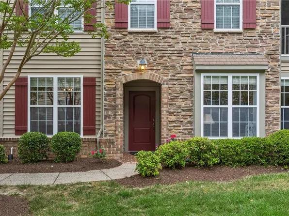 2802 James River Trl, Carrollton, VA 23314