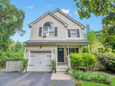 167 Radio Avenue, Miller Place, NY, 11764