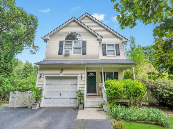 167 Radio Avenue, Miller Place, NY 11764