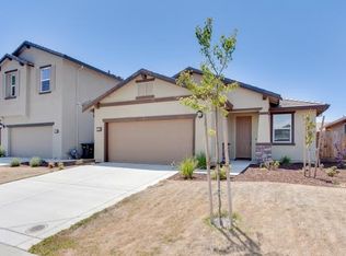 7424 Morning Hill St, Sacramento, CA