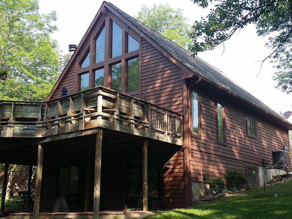 1st image of 1323 Skyview Cir