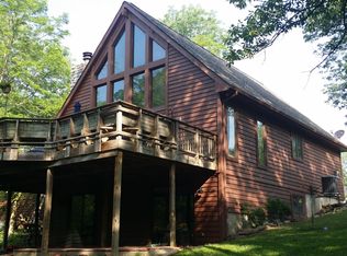 1323 Skyview Cir, Lawrenceburg, IN 47025