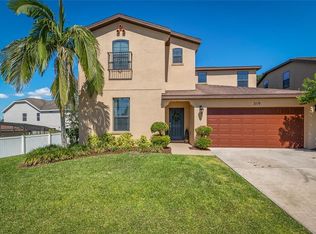 319 Arbor Pointe Ave, Minneola, FL 34715