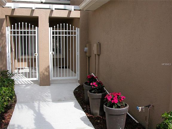 3rd image of 18115 Nassau Point Dr