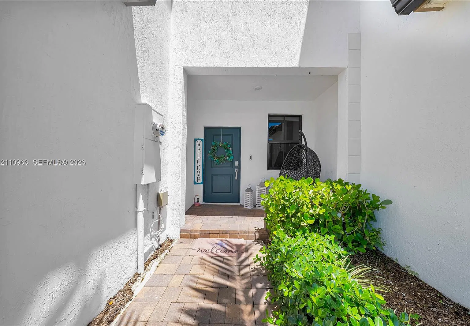 3 bed, 2.5 bath, 1442 sqft, $2,950 — Photo 3