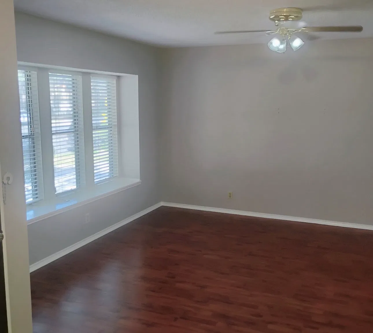 4 bed, 1715 sqft, $1,775 — Photo 4