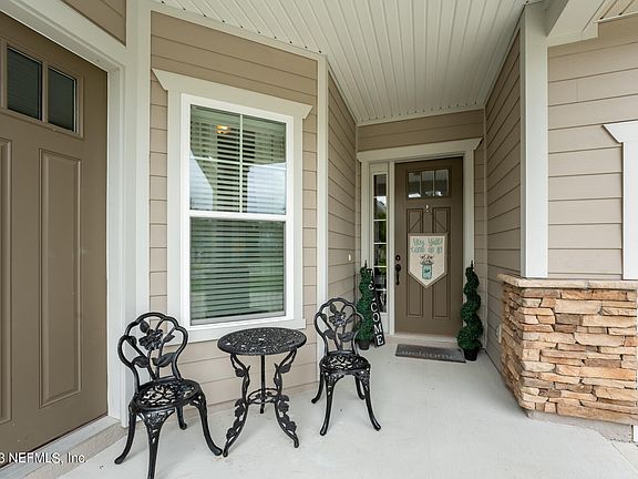 2nd image of 52 VALLEY GROVE Drive