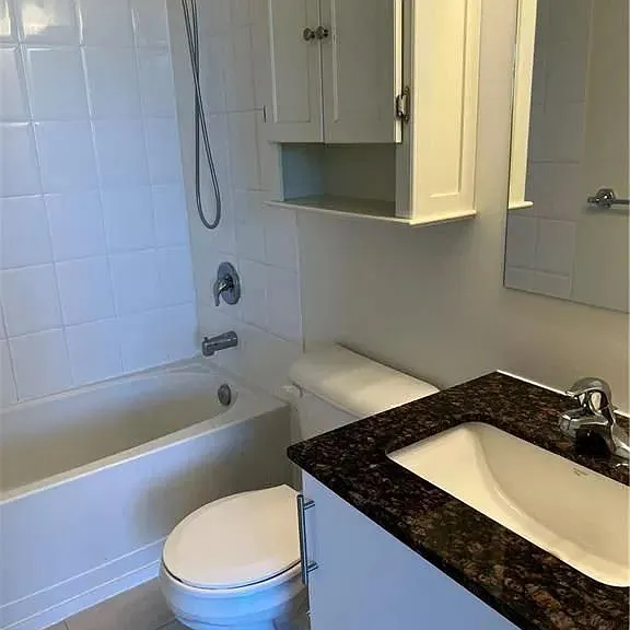 150 Water St N #304 — Photo 4