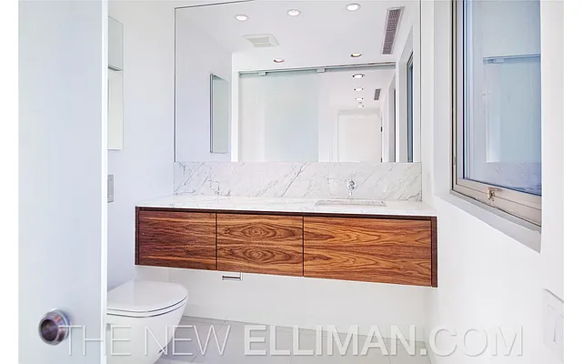 Rented by Douglas Elliman | media 38