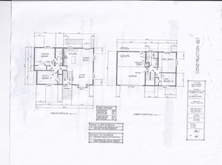 5229 Walnut Dr, Mulga, AL 35118