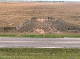 10110 State Highway 24, Maysville, OK 73057