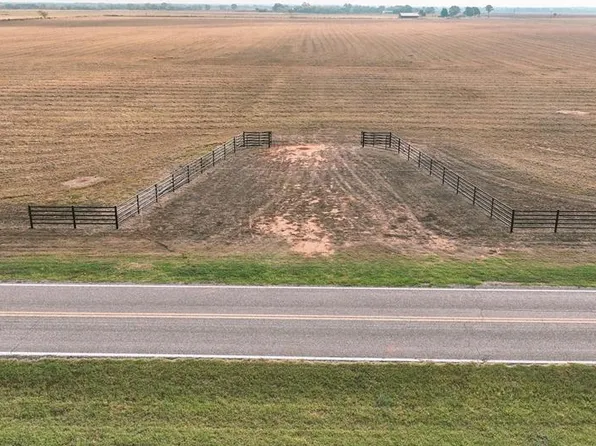 10110 State Highway 24, Maysville, OK 73057