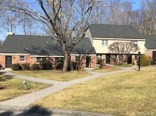 177 Heritage Hls UNIT B, Somers, NY 10589