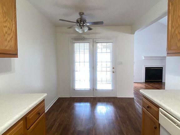 5th image of 11305 Ridge Lake Dr