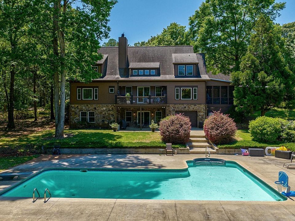 3251 Atlanta Hwy, Madison, GA 30650 MLS 20120643 Zillow