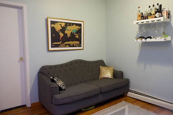 Rented by The MJS Group NY LLC | media 24