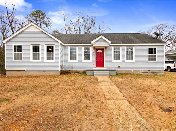 2403 18th Ave E, Tuscaloosa, AL 35404
