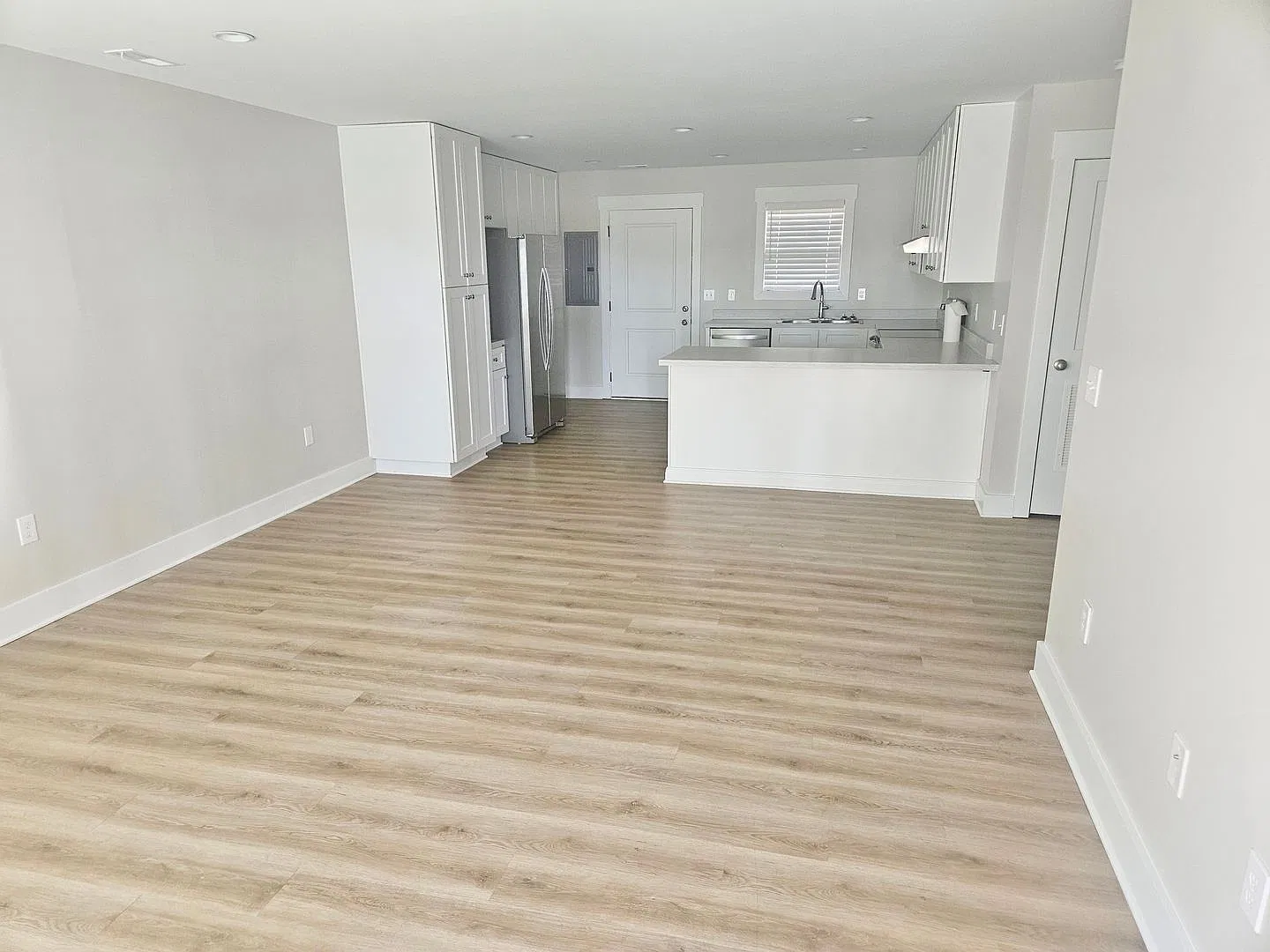 JHC Properties — Photo 3