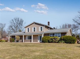 2630 Addyston Rd, Akron, OH 44313