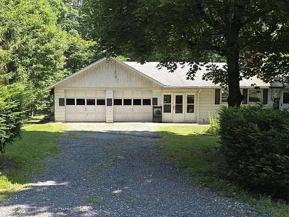4th image of 4819 Five Point Rd