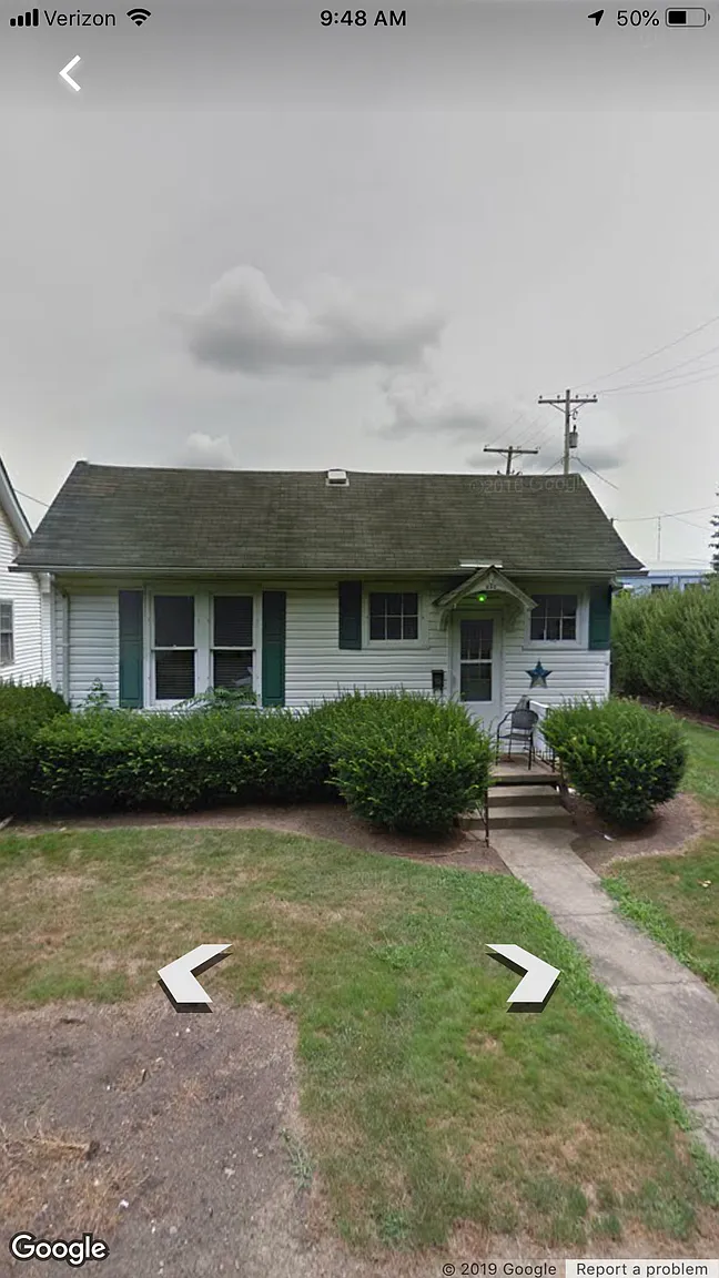 232 N Mulberry St photo 1