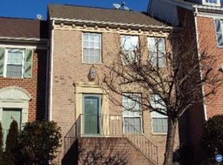32 Roger Valley Ct, Baltimore, MD 21234