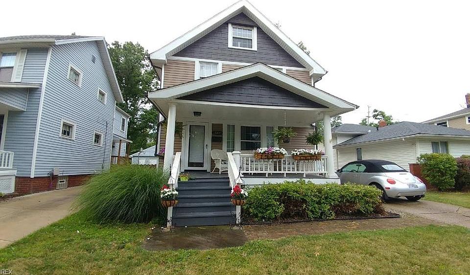 1st image of 13309 Merl Ave