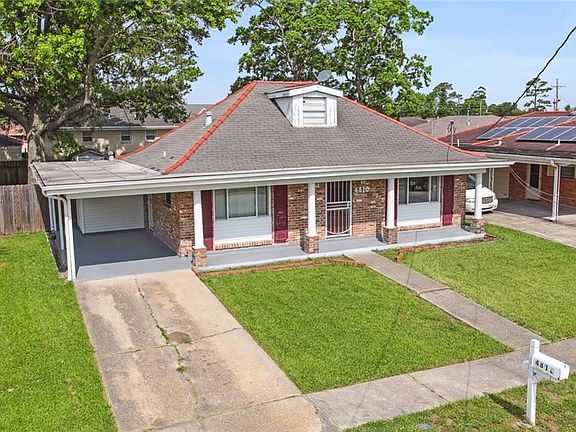 3rd image of 4810 Schindler Dr