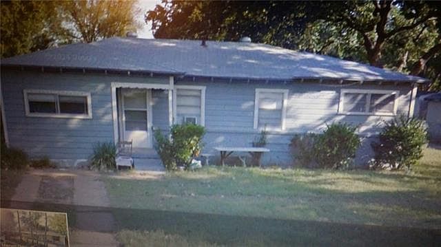 1st image of this home