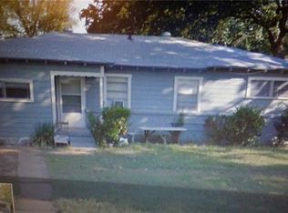 9233 Marvel Dr, Dallas, TX 75217