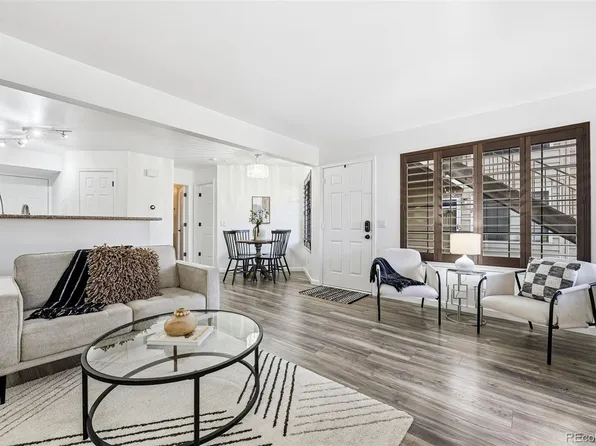 4882 E Kentucky Avenue #A, Denver, CO 80246
