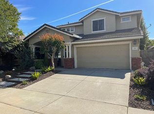 50 Treecrest Ct, Roseville, CA 95678