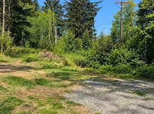 32933 SE Kent Kangley Road, Ravensdale, WA 98051